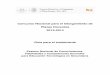 Concurso Nacional para el Otorgamiento de Plazas ... - …concursonacional.sep.gob.mx/CONAPD13/content/pdf/guias/guia_403.pdf · Estructura del Examen Nacional de Conocimientos, Habilidades