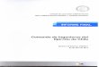 DIVISION DE AUDITORIA ADMINISTRATIVA AREA …transparencia.ejercito.cl/Auditorias/archivos/2012/INFORME_FINAL... · EJERCITO DE CHILE. SANTIAGO, 0 3. ... presidencial a traves del