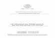 LEY ORGANICA DEL PODER JUDICIAL DEL ESTADO DE …sanluis.gob.mx/wp-content/uploads/2016/09/Ley-Organica-del-Poder... · Oficial de la Federación, ... e indicadores de desempeño,