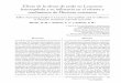 Efecto de la altura de poda en Leucaena leucocephala y …ww.ucol.mx/revaia/portal/pdf/2012/enero/4.pdf · la poda de la leguminosa a 40 y 60 cm permi-tió obtener brotes de mayor