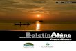 ISSN: 2145-6852 - PROCAT - PROYECTO DE CONSERVACIÓN DE ...procat-conservation.org/wp-content/uploads/2016/11/Vol.5_Num.2... · ProCAT-Colombia y The Sierra to Sea Institute” es