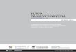 PLIEGO DE ESPECIFICACIONES TÉCNICAS … · 2017-03-29 · fonplata contrato de préstamo arg 21/2014 programa de desarrollo social en areas fronterizas del noroeste y noreste argentinos