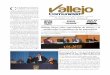 Diálogo franco entre especialistas de México y el …cch-vallejo.unam.mx/comunidad/content/pdfs/2017/1/old/20161107.pdf · de las Tecnologías de la Información y la Comunicación