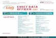 2ª EDICIÓN - iKN Spain · y rentabilidad del dato sesiÓn2 integraciÓn, almacenamiento y seguridad de la informaciÓn #chiefdataday bbva data & analytics banco santander denodo