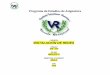 Programa de Estudios de Asignatura - ITSVR | Instituto ...itsvr.edu.ec/web1/download/SiLABO_IRB_204_INGLES-2.pdf · que se desarrollarán con la guía de ... El curso de Inglés II