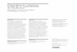 Dependencia e impacto social de la enfermedad de Parkinsonenvejecimiento.csic.es/.../revista-discapacidad-parkinson-06-2014.pdf · Dependencia e impacto social de la enfermedad de