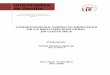 Universidad de Sevilla - master.us.esmaster.us.es/cuadernosmaster/15.pdf · universidad de sevilla programa de maestria especializaciÓn en derecho penal consecuencias jurÍdicas