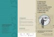JORNADAS UAM-CSIC DE JÓVENES …ifs.csic.es/sites/default/files/content/event/2016/triptico... · el discurso político global y su insuﬁ ciencia ante los problemas (trans-nacionales)