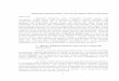 FORMULAN DENUNCIA PENAL. SOLICITA SER …espaciopopular.com/wp-content/uploads/2016/05/Denuncia-MORALES... · ellos como integrantes del Comité por la Libertad de Milagro Sala- con