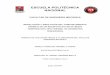 MODELACIÓN Y SIMULACIÓN DEL …bibdigital.epn.edu.ec/bitstream/15000/17261/1/CD-7765.pdf · TÉRMICO DE UN RECEPTOR SOLAR DE MEDIA TEMPERATURA TIPO FRESNEL DE GEOMETRÍA TRAPEZOIDAL