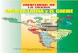 AUDITORÍA DE LA DEUDA - AMÉRICA LATINA y EL … · 2006-12-15 · Derechos Humanos”, realizado en Lima, Peru, en octubre de 2005. ... Deuda fue impulsada por Brasil a partir del