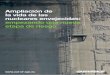 Ampliación de la vida de las nucleares envejecidas ...archivo-es.greenpeace.org/espana/Global/espana/2014/Report/nuclear... · Simone Mohr, Stefan Kurth, Christoph Pistner, Judith
