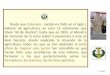 Desde que Columela , nacido en ... - Junta de Andalucía · asesoramiento en la gestión integrada de plagas, de acuerdo con lo indicado en el Artículo 11 del Real Decreto 1311/2012