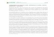 CONSEJERÍA DE AGRICULTURA, DESARROLLO …doe.juntaex.es/pdfs/doe/2013/1410o/13040112.pdf · así como el fomento de la gestión integrada de plagas y de planteamientos o técnicas