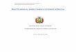 boletin mensual comercio exterior de Bolivia a …boliviauruguay.org/.../2016/02/...de-Bolivia-a-diciembre-de-2015.pdf · Ministerio de Relaciones Exteriores ‐Viceministerio de