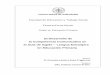 El Desarrollo de la Competencia Comunicativa en el Aula de …uvadoc.uva.es/bitstream/10324/4060/1/TFG-G436.pdf · 2018-04-18 · desarrollo de la Competencia comunicativa en un aula