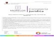 RegParaelCongresoMorelos - Consejeria Jurídicamarcojuridico.morelos.gob.mx/.../word/RCONGMO.doc · Web viewNo emplear a familiares hasta el cuarto grado de consanguinidad o segundo