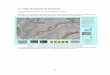 2-7 Mapa de Amenaza de Inundaciónopen_jicareport.jica.go.jp/pdf/11838612_03.pdf · El Tipo P es un mapa de blanco y negro de tamaño pequeño (tamaño carta) (Figura 2-9). Está