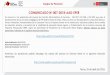 COMUNICADO Nº 007-2018-AAD-EPERweb.ugeltacna.gob.pe/resources/image/convocatorias/CAS_007-2018... · Programa Presupuestal 0090: Logros de Aprendizaje de Estudiantes de la Educación