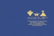 Asociación Española Multidisciplinar de Investigación ...asemip.org/foro/wp-content/uploads/2016/02/ASEMIP-libro-visita... · procedimiento contencioso, en España cobró carta