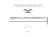 UNIVERSIDAD ANDINA DEL CUSCO · 3 reglamento del comitÉ institucional de Ética en investigaciÓn de la universidad andina del cusco capÍtulo i finalidad, objetivo, alcance finalidad