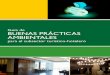 ISBN: Pendiente númerocnpml-honduras.org/wp-content/uploads/docu_tecnicos/GBPA/... · 2018-02-02 · A. Monitoreo de las medidas de prevención, mitigación o corrección de los
