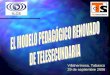 Villahermosa, Tabasco 29 de septiembre 2006 · Programa Nacional de Educación 2001 - 2006. Se concretan en el compromiso del Estado ... Características del plan y de los programas