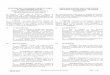 ACUERDO DEL PROGRAMA ABIERTO PARA … 3.6(1) Spanish Version/Versión en Español Page 1 of 20 Jan. 20, 2017 ACUERDO DEL PROGRAMA ABIERTO PARA EL DESCUBRIMIENTO DE MEDICAMENTOS DE