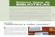SistemaVascode BIBLIOTECAS - euskadi.eus · Bibliotecas del Gobierno Vasco, ... El niño con el pijama de rayas ... el autopréstamo y control de dichos materiales