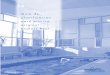 Guía de planificación para piscina original Endless Pool… · Con una serie de innovaciones en diseño y fabricación, nuestra última Endless Pool ... las piscinas de 48" (1,22)