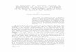 LA DONACION DEL DIACONO VICENTE AL MONASTERIO DE … · mento del manuscrito de la Biblioteca ... IV, (1930), págs. 867-870, s. h. v. (b) J. B .Rossi ... Juan, Historia de la fundación