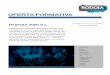 Catalogo Cursos Rodoia 2016 - Asesoramiento en … · Gestión del Tiempo/Tareas ... Programa de acciones formativas vinculadas a cualificaciones profesionales 10 FORMACION X 