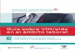 Guía sobre VIH/sida en el ámbito laboralblog.mexicovivo.org/wp-content/uploads/2015/05/guiavihlaboral.pdf · transmisión vertical y la realización universal de los derechos humanos;