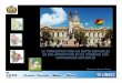 Bolivia IDE COMO UN ROL IMPORTANTE EN UN …unstats.un.org/unsd/geoinfo//RCC/docs/rcca10/E_Conf_103_26_Bolivi…Permanentes en Bolivia. 7 ... programa liderado por CAF y el instituto