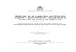 Medición de la capacidad de Chlorella vulgaris y ...bdigital.unal.edu.co/10276/1/299936.2012.pdf · Medición de la capacidad de Chlorella ... el más importante de aquellos es el