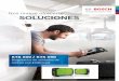 Nos mueve ofrecerte SOLUCIONES - es-ww.bosch …es-ww.bosch-automotive.com/media/parts/brochures_1/equipo_de... · La tecnología de Bosch se utiliza en todo el mundo en casi todos