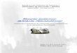 REPÚBLICA BOLIVARIANA DE VENEZUELA - Página …03:38Z-431... · de La Geohistoria y sus herramientas (El Diagnóstico de la Comunidad, El Método de los Conjuntos y La Cartografía