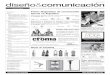 ISSN 2250-6284 diseño comunicaciónfido.palermo.edu/servicios_dyc/publicacionesdc/archivos/405_libro.pdf · nando el mundo del diseño y la moda no es ajena a esta nueva tendencia