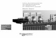 Libro de instrucciones de transformadores de … · Libro de instrucciones de transformadores de distribución en dieléctrico líquido Merlin Gerin Schneider Electric España, S.A