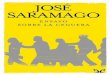 Libro proporcionado por el equipo - …descargar.lelibros.online/Jose Saramago/Ensayo sobre la ceguera... · Libro proporcionado por el equipo Le Libros Visite nuestro sitio y descarga