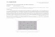 Verificación de cimentación de Micropilotes - data.fine.cz · Manual de Ingeniería No. 36 Actualización 06/2017 1 Verificación de cimentación de Micropilotes Programa: Grupo