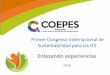 Presentación de PowerPoint - coepesqro.org.mxcoepesqro.org.mx/static/docs/REUNIONES/2018/2a. Sesion Plenaria...• Universidad Autónoma de Querétaro • Universidad Cuauhtémoc