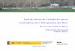Red de alerta de calidad de aguas Confederación …195.55.247.234/redalerta/docs/informes/redalerta_2012_04.pdf · 4 Análisis de verificación realizados en el laboratorio de Adasa-Paseo