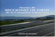Norma de secciones de firme de la Comunitat …carreteros.org/normativa/firmes/pdfs/ccaa_pdf/cv1.pdf · LA CARACTERIZACIÓN DE EXPLANADAS Y CAPAS GRANULARES B.1 INTRODUCCIÓN 