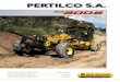 Potencia Neta (SAE J1349) 200 hp (149 kW) Peso …pertilco.com.uy/newholland/wp-content/uploads/2014/09/... · especialmente para atender las demandas de fuerza y torque exigidas