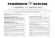 PERIÓDICO OFICIAL - periodico.morelos.gob.mxperiodico.morelos.gob.mx/periodicos/2016/5363.pdf · mil catorce, el Ayuntamiento de Cuernavaca, Morelos, aprobó la iniciativa de Ley
