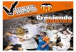 futbolistasvalenciacf.com Creciendo Juntosfutbolistasvcf.es/wp-content/uploads/2016/09/rev-veteranos-n10.pdf · La Asociación de Futbolistas Valencia CF no es, por su- ... C/ Doctor