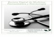 Revista Digital de Medicina Psicosomática y Psicoterapia 18.pdf · o del habla, convulsiones, anestesia o pérdida sensitiva o síntomas mixtos) en ausencia de hallazgos clínicos