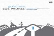 TM guía para LOS PADRES - 1.cdn.edl.io€¦ · Ejemplos de problemas narrados en primer grado ... situaciones, explicaciones verbales, expresiones, y ecuaciones • Resolver problemas