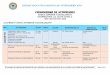 CRONOGRAMA DE ACTIVIDADESuebi.edu.ec/wp-content/uploads/2018/01/CRONOGRAMA-2017... · 2018-01-10 · Cronograma semana inducción. Semana de Pruebas de diagnóstico 04 al 08 Sep